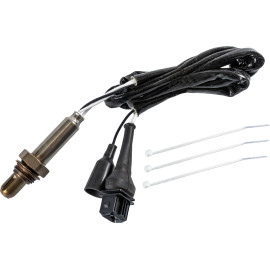 FEBI BILSTEIN 175964 Lambdasonde FEBI BILSTEIN 175964 Lambdasonde