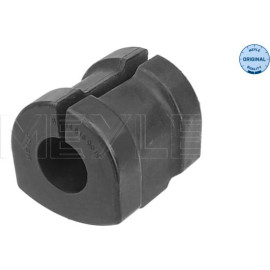 Lagerung, Stabilisator 314 615 0014