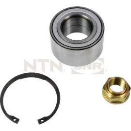 Radlagersatz R174.13 Radlagersatz R174.13