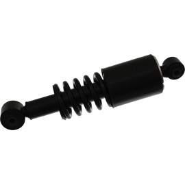 FEBI BILSTEIN 24419 Dämpfer, Fahrerhauslagerung FEBI BILSTEIN 24419 Dämpfer, Fahrerhauslagerung