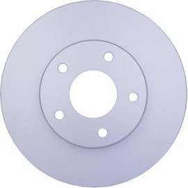 Bremsscheibe 8DD 355 108-011