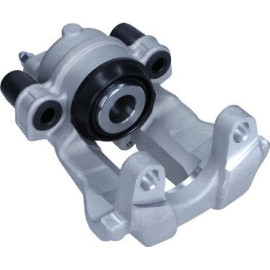 Bremssattel 82-0555