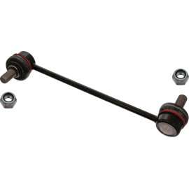 FEBI BILSTEIN 41640 Koppelstange FEBI BILSTEIN 41640 Koppelstange