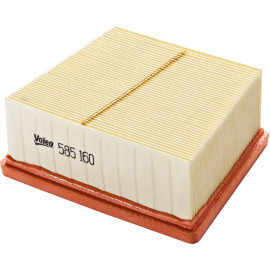 Luftfilter 585160 Luftfilter 585160
