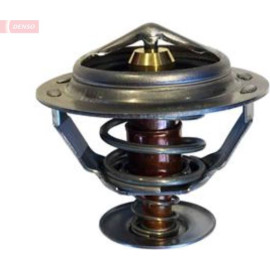 Thermostat, Kühlmittel DTM92851 Thermostat, Kühlmittel DTM92851