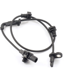 Sensor, Raddrehzahl 9 1703 1