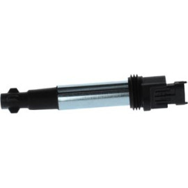 BOSCH 0 221 504 473 Zündspule BOSCH 0 221 504 473 Zündspule