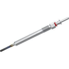 BOSCH 0 250 403 018 Glühkerze Duraterm High Speed BOSCH 0 250 403 018 Glühkerze Duraterm High Speed