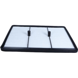Luftfilter 26-2318