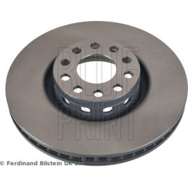 Bremsscheibe ADBP430003 Bremsscheibe ADBP430003