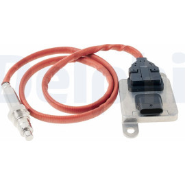 NOx-Sensor, Harnstoffeinspritzung ANS1011-12B1