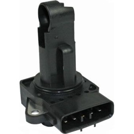 Luftmassenmesser 0890299 Luftmassenmesser 0890299