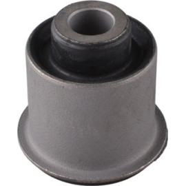 Lagerung, Lenker TED96124 Lagerung, Lenker TED96124