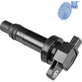 Zündspule ADG01445 Zündspule ADG01445