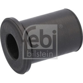 Lagerbuchse, Blattfeder 193326 Lagerbuchse, Blattfeder 193326
