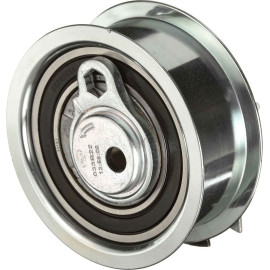 Spannrolle, Zahnriemen T43219 Spannrolle, Zahnriemen T43219