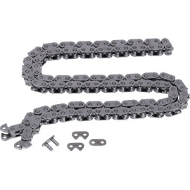FEBI BILSTEIN 172524 Steuerkette FEBI BILSTEIN 172524 Steuerkette