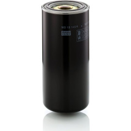 Ölfilter WD 13 145/4
