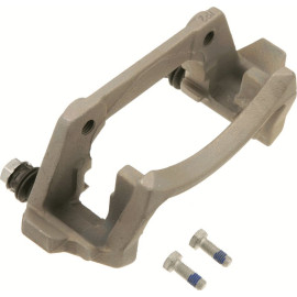 Halter, Bremssattel BDA1077 Halter, Bremssattel BDA1077