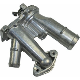 Thermostat, Kühlmittel 4006235 Thermostat, Kühlmittel 4006235