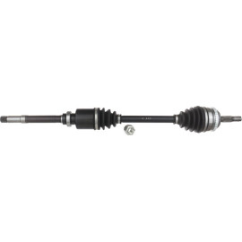 Antriebswelle VKJC 4438 Antriebswelle VKJC 4438