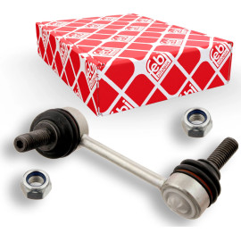 FEBI BILSTEIN 29399 Koppelstange FEBI BILSTEIN 29399 Koppelstange