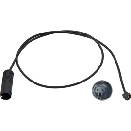 FEBI BILSTEIN 08233 Verschleißkontakt, Warnkontakt FEBI BILSTEIN 08233 Verschleißkontakt, Warnkontakt