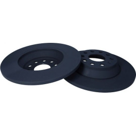 Bremsscheibe QD2268HC