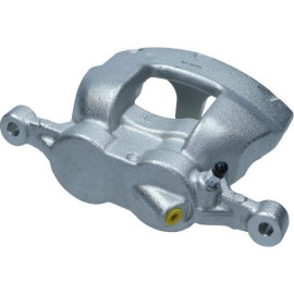Bremssattel 82-1070 Bremssattel 82-1070