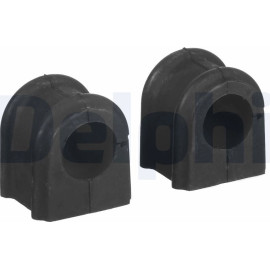 Lagerung, Stabilisator TD1174W