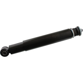 FEBI BILSTEIN 20178 Stoßdämpfer FEBI BILSTEIN 20178 Stoßdämpfer