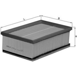 Luftfilter LX 1045 Luftfilter LX 1045