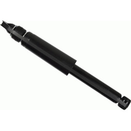 Stoßdämpfer 313 604 Stoßdämpfer 313 604