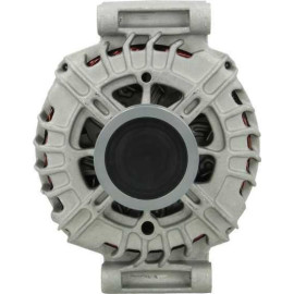 Generator 205.548.150.004 Generator 205.548.150.004