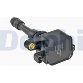 Zündspule GN11118-12B1 Zündspule GN11118-12B1