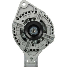 Generator 505.524.150.010