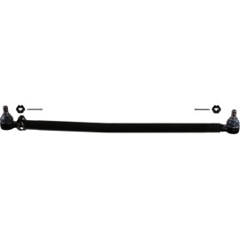 FEBI BILSTEIN 35789 Lenkstange FEBI BILSTEIN 35789 Lenkstange