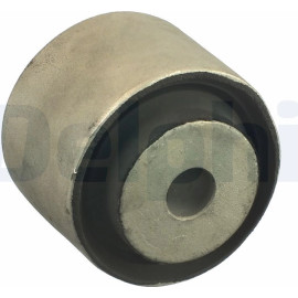 Lagerung, Achskörper TD1011W