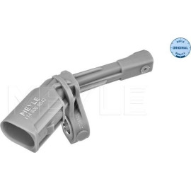 Sensor, Raddrehzahl 114 800 0042 Sensor, Raddrehzahl 114 800 0042