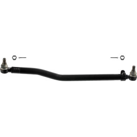 FEBI BILSTEIN 39592 Lenkstange FEBI BILSTEIN 39592 Lenkstange