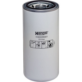 Hengst Filter H300WD01 Ölfilter Hengst Filter H300WD01 Ölfilter