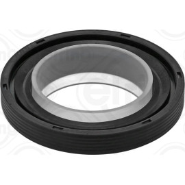 Wellendichtring, Kurbelwelle 942.990