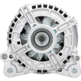 Generator 305.908.140.010 Generator 305.908.140.010