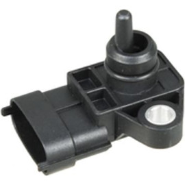 Sensor, Saugrohrdruck 0906396 Sensor, Saugrohrdruck 0906396