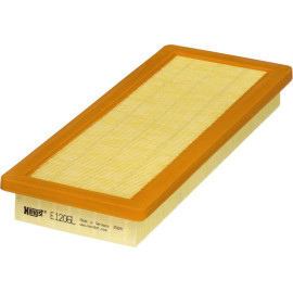 Luftfilter E1206L