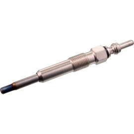 FEBI BILSTEIN 176247 Glühkerze FEBI BILSTEIN 176247 Glühkerze