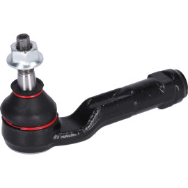 FEBI BILSTEIN 180977 Spurstangenkopf FEBI BILSTEIN 180977 Spurstangenkopf