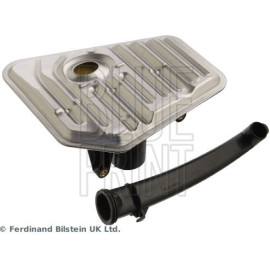 Hydraulikfilter, Automatikgetriebe ADV182145