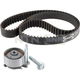 NTN-SNR KD474.14 Zahnriemensatz NTN-SNR KD474.14 Zahnriemensatz