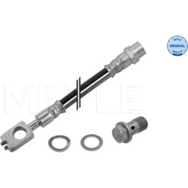 Bremsschlauch 100 611 0081/S Bremsschlauch 100 611 0081/S